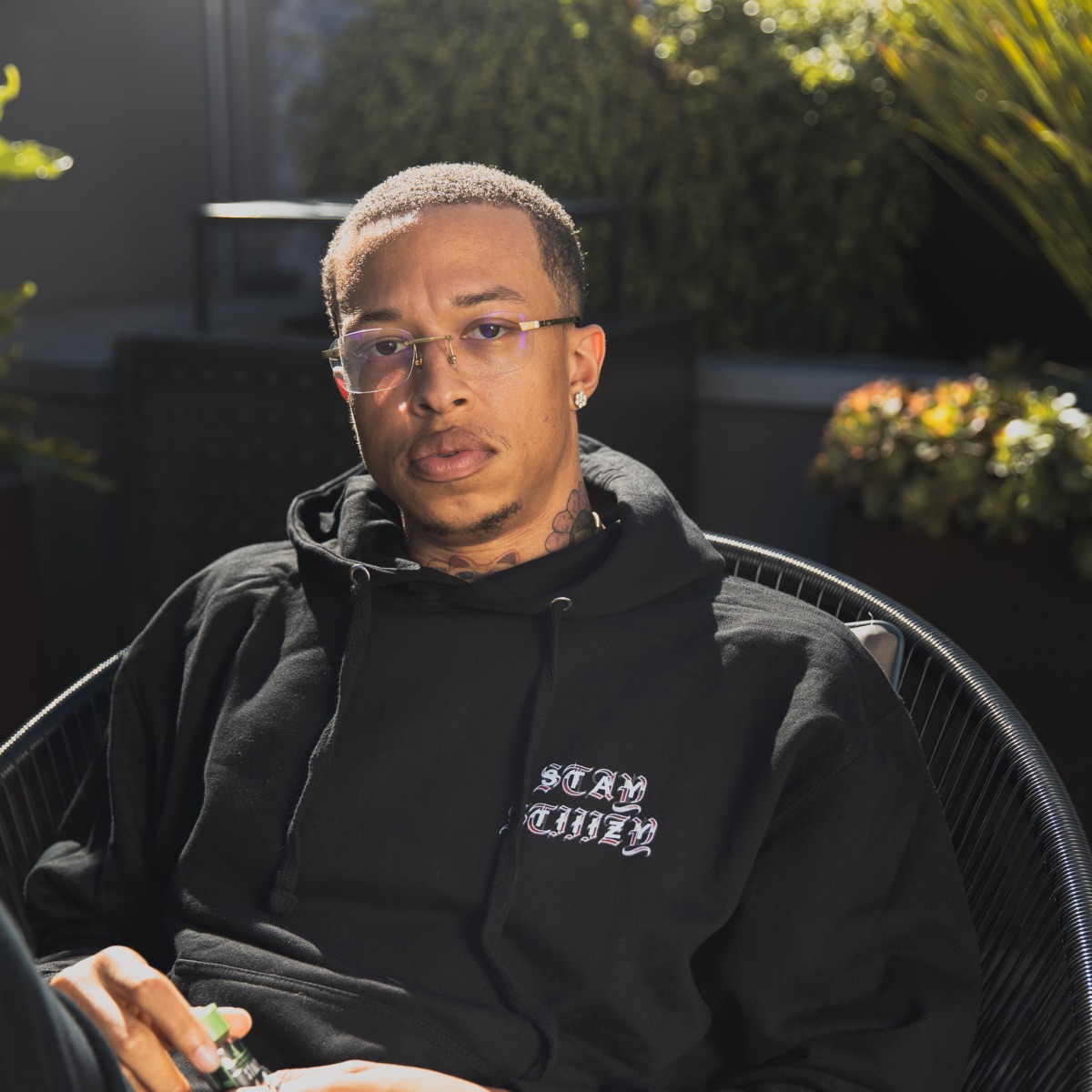 JoogSzn portrait